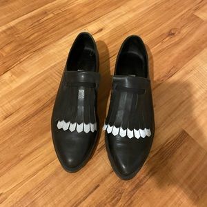 Miista Loafers